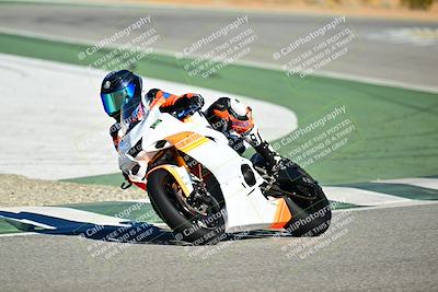 media/Oct-25-2025-2WTD (Sat) [[1e4a1f2fa2]]/A Group/Session 2 (Chicane 1 and Turn 5)/